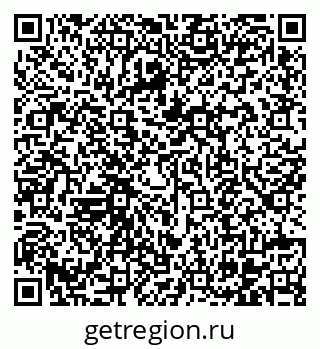 79120779662