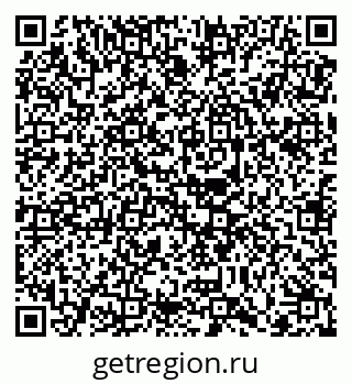 79120779663