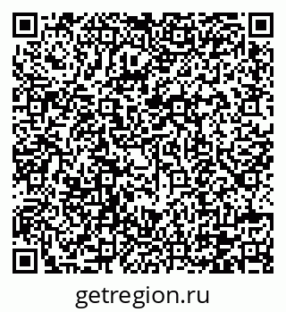 79120779665