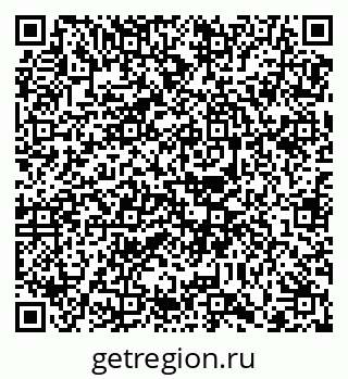 79120779667