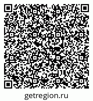 79120779672