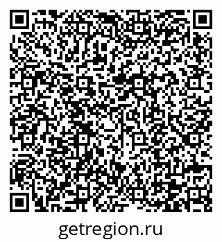 79120779673