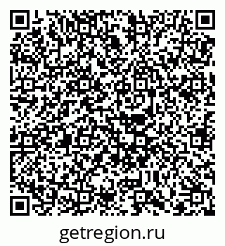 79120779674