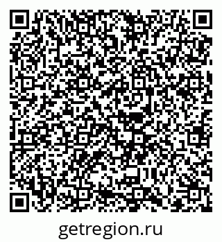 79120779676