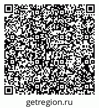79120779679