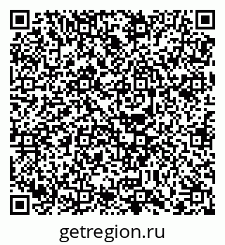 79120779680