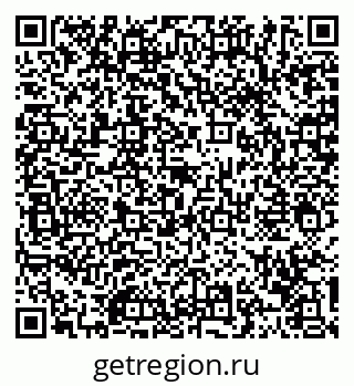 79120779681