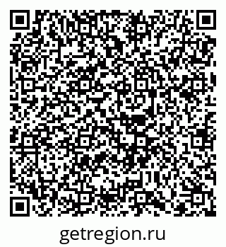 79120779682