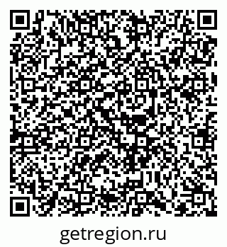 79120779683