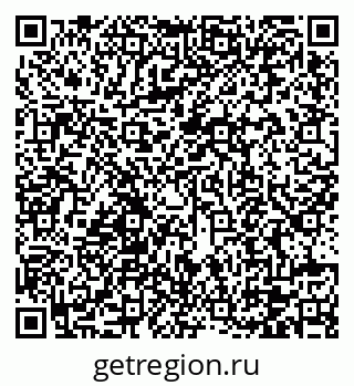 79120779688