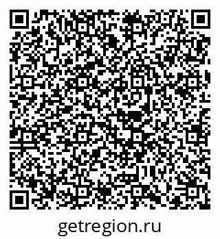 79120779689