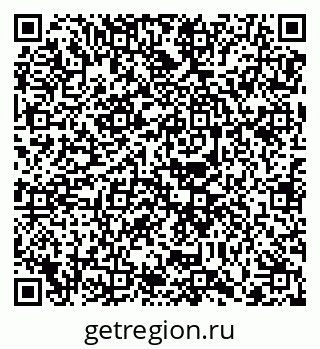 79120779692