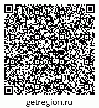 79120779693