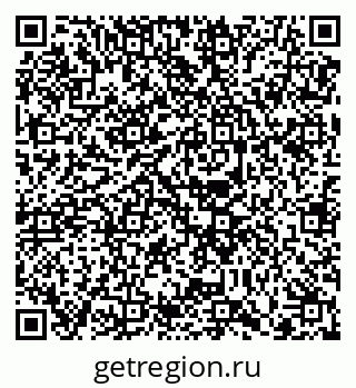 79120779697