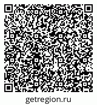 79120779698