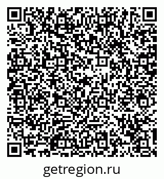 79120779700
