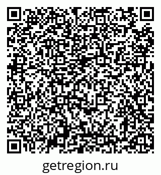79120779701