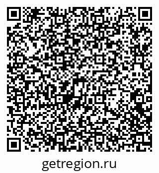 79120779702