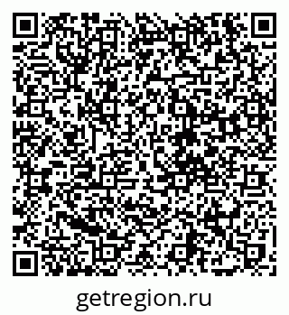 79120779704