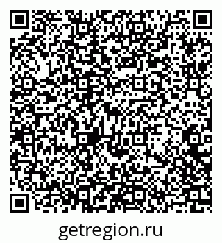 79120779706