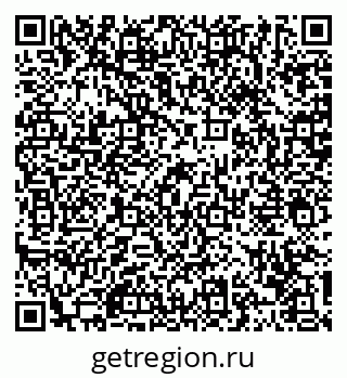 79120779707