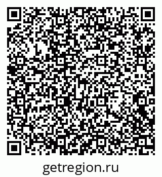 79120779708