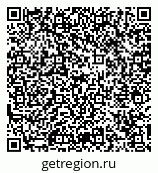 79120779709