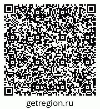 79120779710