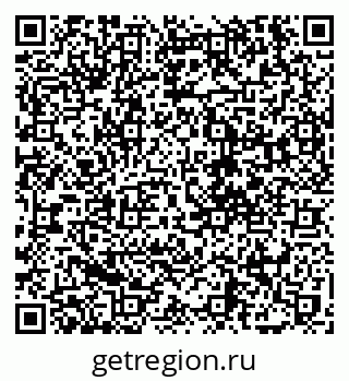 79120779714