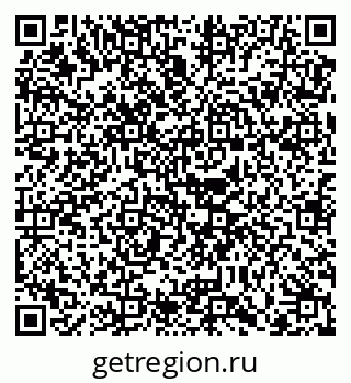 79120779715