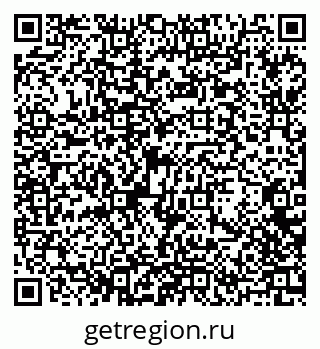 79120779716