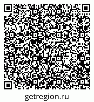 79120779717