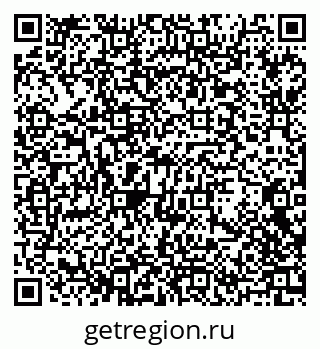 79120779720