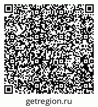 79120779721