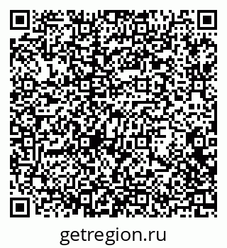 79120779724