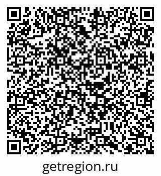 79120779725
