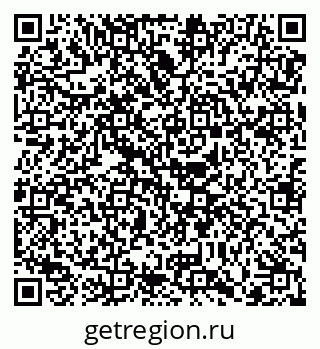 79120779726