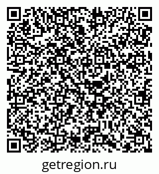 79120779727