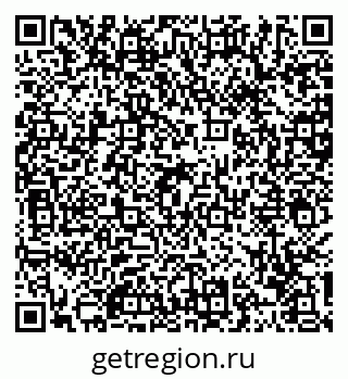 79120779728