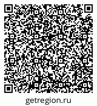 79120779734