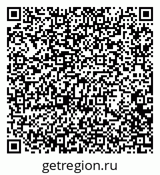 79120779736