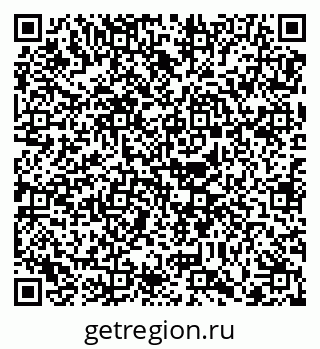 79120779740