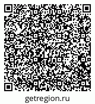 79120779742