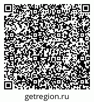 79120779743