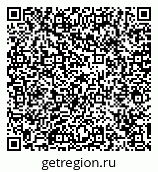 79120779744