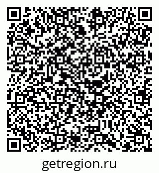 79120779746
