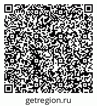 79120779747