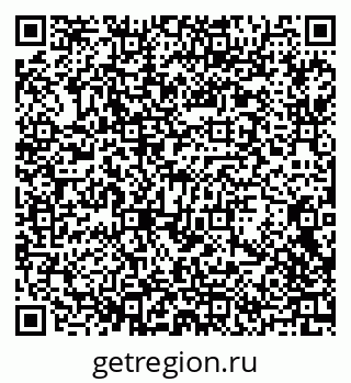 79120779748