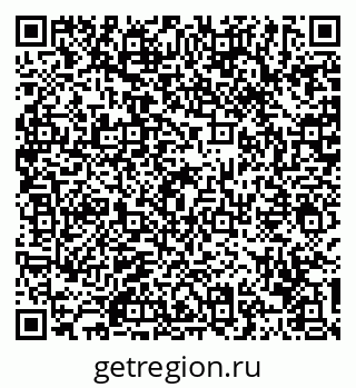 79120779749