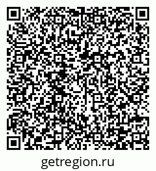 79120779750